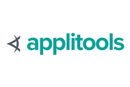 Applitools | BMP Technologies