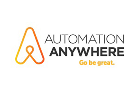 Automation Anywhere Tools | BMP Technologies