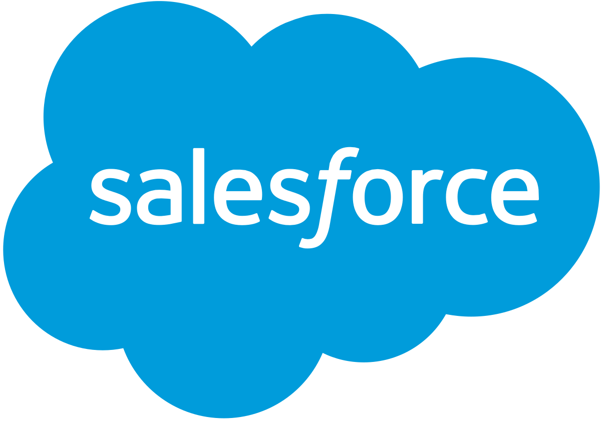Salesforce Services | Salesforce Projects 