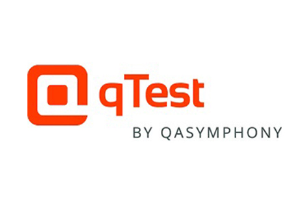 qTest | qTest Automation